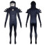 Skibidi Toilet Titan TV Man Costume - Titan TV Man Cosplay