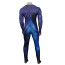 Yuri On ICE Lycra Cosplay Costume