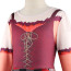 Girls Hocus Pocus 2 Mary Sanderson Costume - Dress Witch Mary Sanderson Cosplay