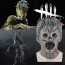 Dead By Daylight Lich Mask - Lich Cosplay Costume Mask
