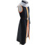 Natsu Dragneel From Fairy Tail Cosplay Costume