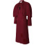 Medieval Priest Costume - Robe Medieval Priest Cosplay