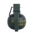 Counter Strike M67 Grenade Cosplay Prop
