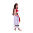 Girls Ancient Greek Roman Costume - Dress Ancient Greek Roman Cosplay
