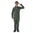 Top Gun Maverick Cosplay Costume