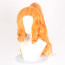 My Little Pony Equestria Girls Adagio Dazzle Wig - Adagio Dazzle Costume Wig Prop
