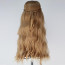 Cersei of Thrones Hair Wig Cosplay