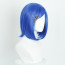 Coraline Jones Wig - Coraline Costume Wig Prop