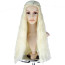 Daenerys Targaryen Hair Wig