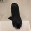 From the World of John Wick: Ballerina Eve Macarro Wig - Eve Macarro Costume Wig Prop
