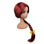 Toy Story Jessie Wig - Jessie Cosplay Costume Wig Prop