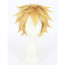 Cells At Work Killer T Cells Wig - Killer T Cells Cosplay Costume Wig Prop
