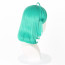 Gushing Over Magical Girls Nemo Anemo Wig - Nemo Anemo Costume Wig Prop
