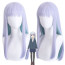 Aharen Reina Aharen Wig - Reina Aharen Costume Wig Prop