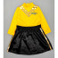 The Wiggles Emma Costume - The Wiggles Emma Cosplay