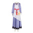 Wish Asha Costume - Dress Asha Cosplay