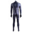 Batman Bodysuit Cosplay Costume