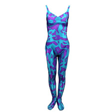 Heroes Mina Ashido Cosplay Costume