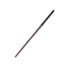 Draco Malfoy Wand Harry Potter Cosplay Prop