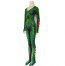 Mera Cosplay Costume Queen Atlanna Aquaman Suit