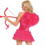 Sexy Cupid Costume