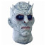 Night King Game of Thrones Mask