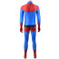 Captain Planet Costume