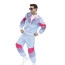 Men's 80's Costume