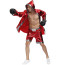 Men's Boxer Costume