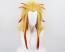 Demon Slayer Kyojuro Rengoku Wig