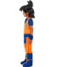 Goku Kids Costume Dragon Ball