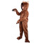 Kids Bear Costume