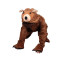 Kids Bear Costume