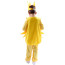 Kids Sun Costume