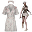 Silent Hill Bloody Nurse Costume - Bloody Nurse Cosplay