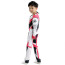 Boys Avengers Endgame Quantum Real Costume