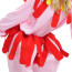 Chicken Cosplay Costume