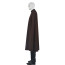 Star Wars Count Dooku Complete Cosplay Costume