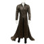 Hobbit Thranduil Official Cosplay Costume