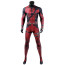 Deadpool 3 Deadpool Costume - Deadpool Cosplay