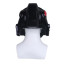 Star Wars Battlefront II Inferno Squad Commander Helmet - Inferno Squad Commander Cosplay Costume Helmet