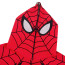 Spider Man Across The Spider Verse Spider Man Costume - Hoodie Spider Man Cosplay