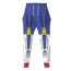 Transformers Star Saber Costume - Hoodie Sweatpants Star Saber Cosplay