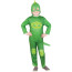 PJ Masks Gekko Kids Costume