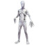 Stranger Things Deluxe Demogorgon Adult Lycra Cosplay Costume