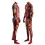 Iron Man Armor Mark XLIII Costume - Iron Man Armor Mark XLIII Cosplay
