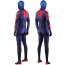 Spider-Man: Across the Spider-Verse Miguel O'Hara Costume - Bodysuit Miguel O'Hara Cosplay
