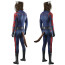 Guardians Of The Galaxy 3 Rocket Raccoon Costume - Rocket Raccoon Cosplay