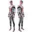 Spider-Man Age of Apocalypse Suit Costume - Bodysuit Age of Apocalypse Suit Cosplay