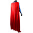 Superman The Rebirth Costume - Superman The Rebirth Cosplay